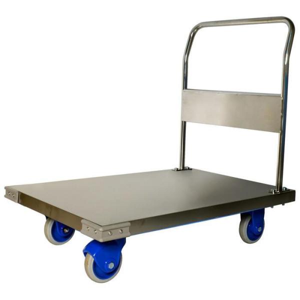 @l̂ p(/AO) ^ÉXeX(Œnh) SUS-302GS q