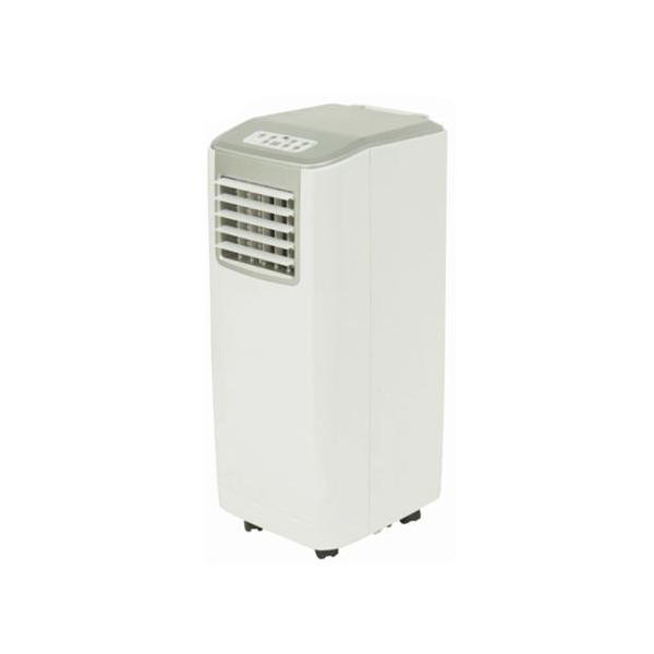 移動式クーラー KEP251R