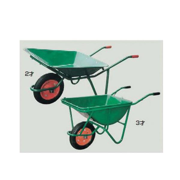 コンドーテック 一輪車 手押し車 ねこ車 2才 C Kondo 2sai Proshop伊達 通販 Yahoo ショッピング