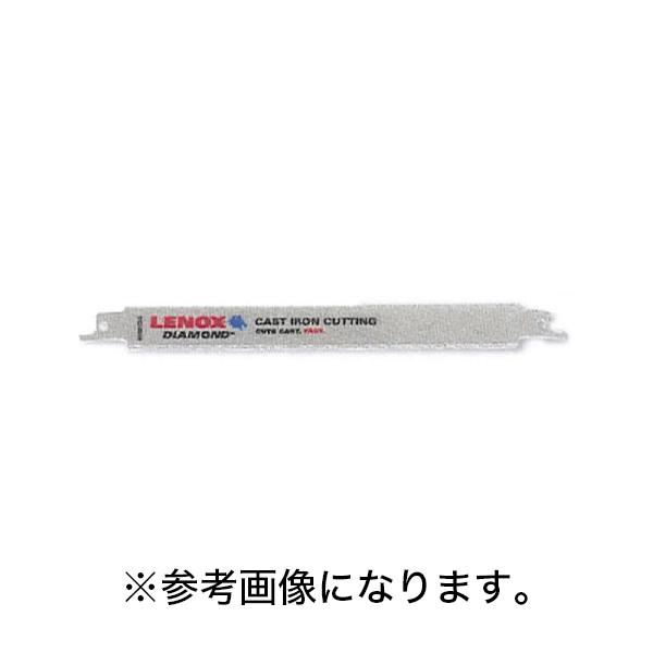 レノックス ダイヤモンドセーバーソーブレード 1枚 1766338 (/A 