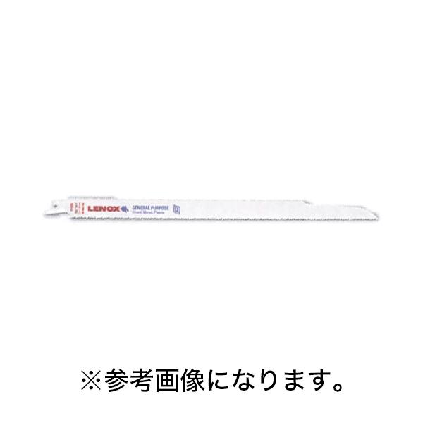 レノックス セーバーソーブレード 50枚 22758OSB110RJ (/A レノックス セーバーソーブレード 50枚 22758OSB110RJ (/A