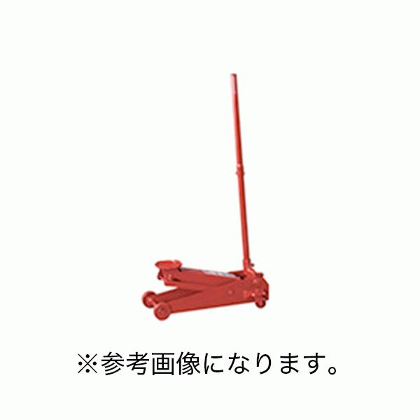 }T_쏊(MASADA) 蓮T[rXWbL TON SJ-15H-3 (/A)