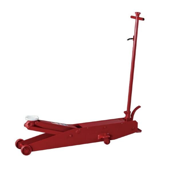 法人のみ マサダ製作所 (/AL) サービスジャッキ 3t 標準 マサダ