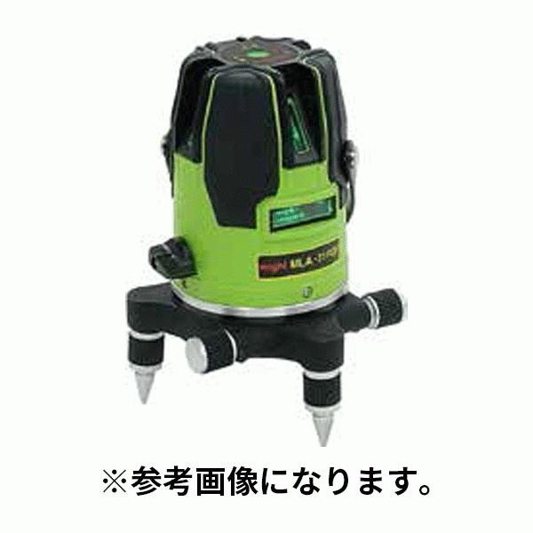 }CgH(/A) O[[U[ {́{Or{ MLA-31FGP({+Or+ Zbg)(8449)