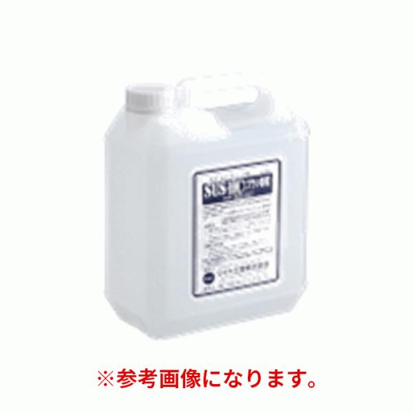 �@�l�̂� �}�C�g�H��(/A) �n�P�E�N���X�p�d���t 20L����(AC��p) SUS-HC 20L