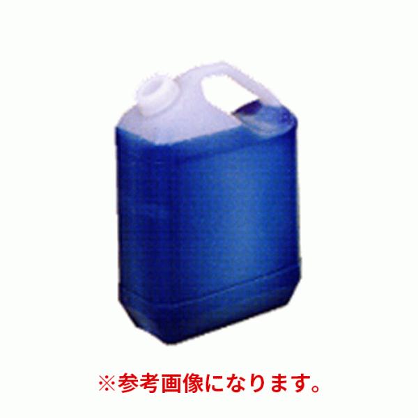 @l̂ }CgH(/A) a 4L TW-4L