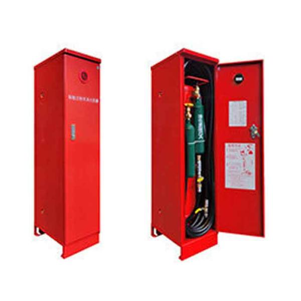 proshopdate15_morimiya-sha33