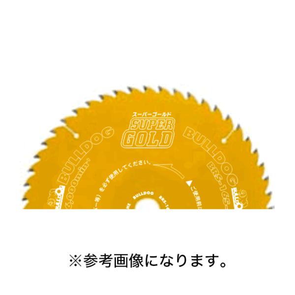 |Xg gL ؍Hp `bv\[ BRS-165-52 (/A)