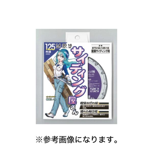 |Xg gL qƃTCfBOp `bv\[ BTS-SA-100-14 (/A)