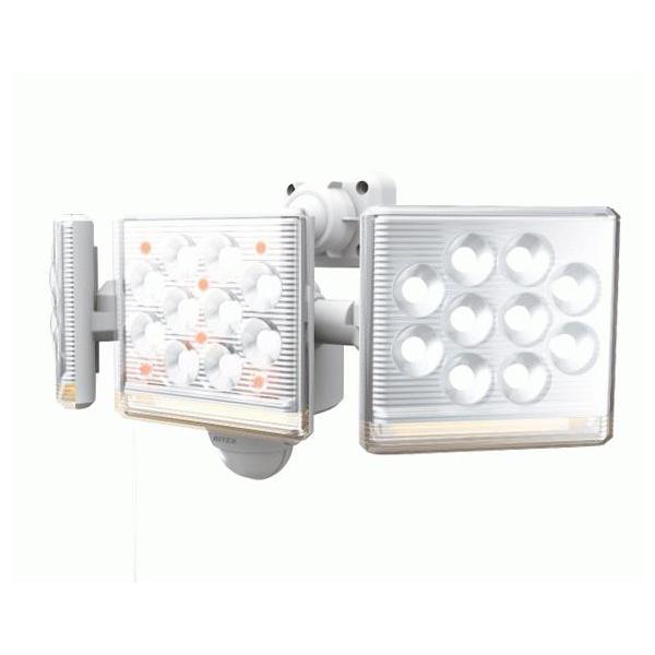 センサーライト リモコン ムサシ - ガーデンライト・照明の人気商品 