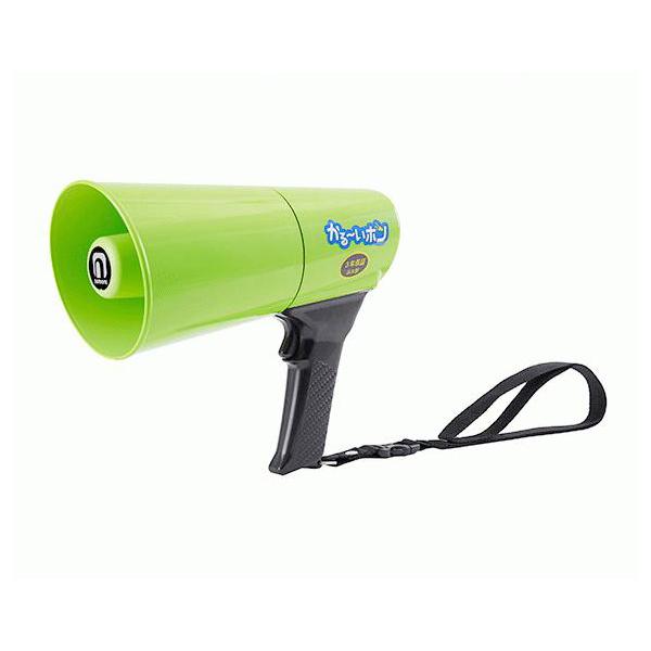 【メーカー直送品※３〜４営業日出荷予定】出力 定格4.5W(最大6W)通達距離　音声：約160m(JEITA)電池持続時間　音声：約13時間(JEITA)※アルカリ乾電池での測定メガホンの電池持続時間は従来JEITA規格で規定された黒マンガ...