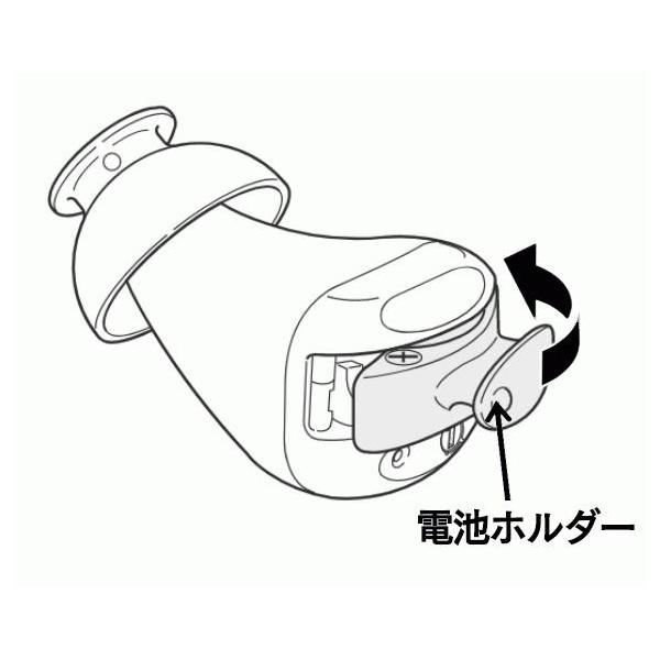 4975479198120対応機種：AK-04、AK-05、AK-10、AK-15