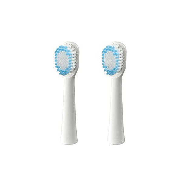 �������� �|�X�g���� �I�������w���X�P�A(���i) �d�����u���V�ւ��u���V ���L�v���~�A�� (2�{��) SB-122 (/L)