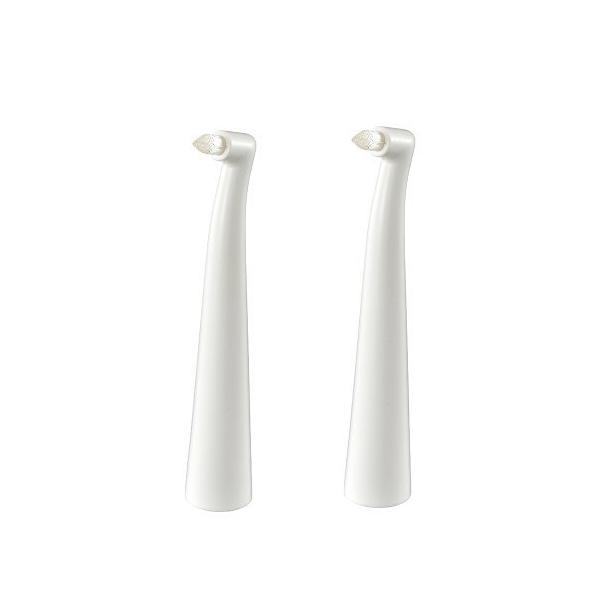 �������� �|�X�g���� �I�������w���X�P�A(���i) �d�����u���V�ւ��u���V �����Ԗ��� (2�{��) SB-192 (/L)