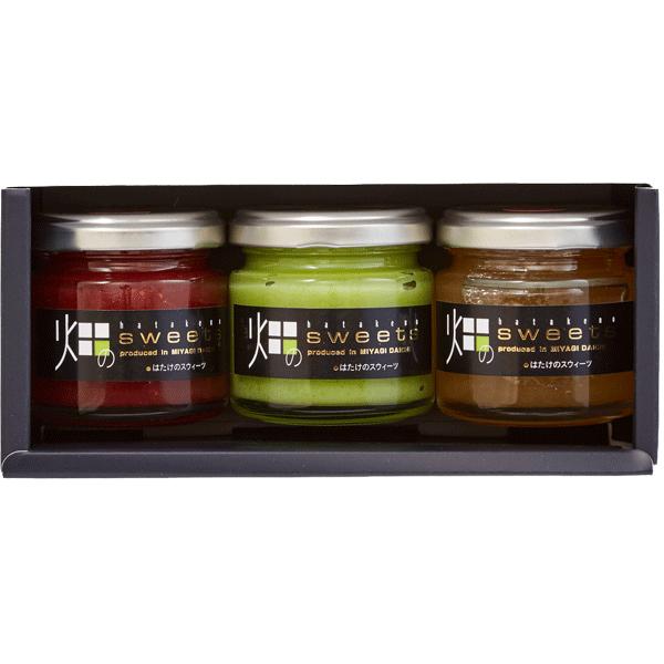 PALETTE(/M) pbg ̃XC[c WMtgAi䕁E񂾁E񂲁j 90g×3 212569