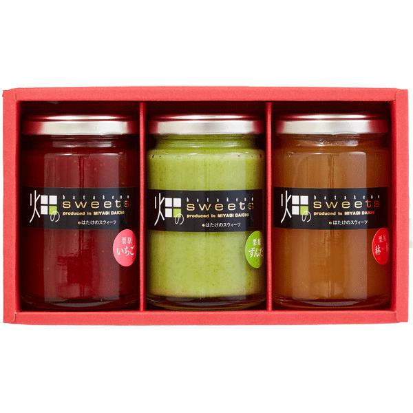 PALETTE(/M) pbg ̃XC[c WMtgAi䕁E񂾁E񂲁j 160g×3 212908