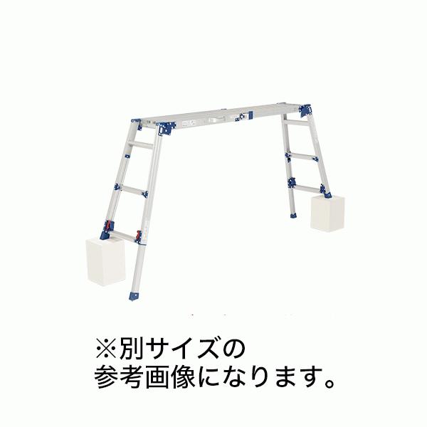 ピカコーポレイション 法人のみ ピカ Pica (/D) 四脚アジャスト式 