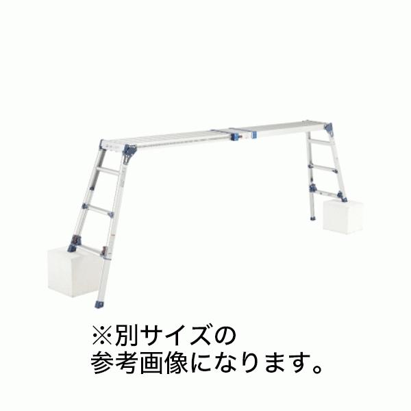 @l̂ sJ Pica (/D) lrAWXgA~ ̂VXCh^Cv DWV-SX90A