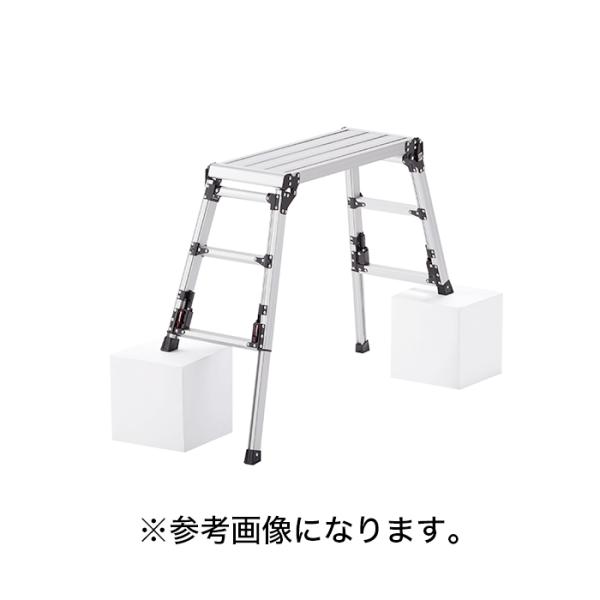 @l̂ sJ Pica  lrAWXg DXJ-6908A (/D)