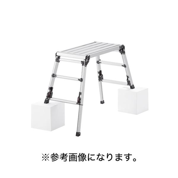 @l̂ sJ Pica  lrAWXg DXJ-W6908A (/D)