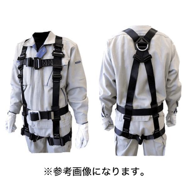 作業服 装備品 ポリマーギヤ」の人気商品一覧 | 安い商品を通販サイト
