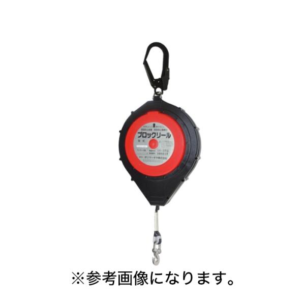 @l̂ |}[M ubN[ e5rV[Y(atbN) e5re2-kq20 (/B)