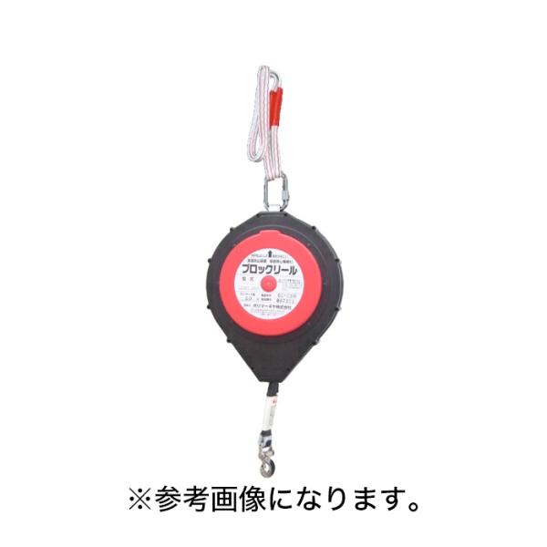 @l̂ |}[M ubN[ qjV[Y(tEJri) qje2-kq20 (/B)