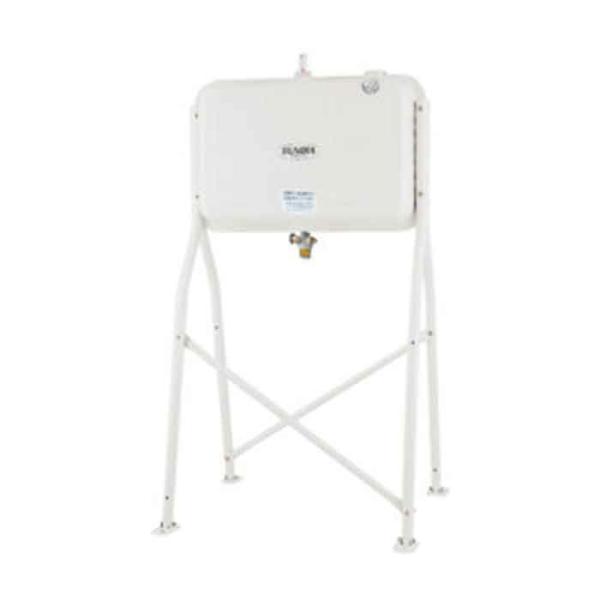 proshopdate15_sandaiya-ks3-200kj