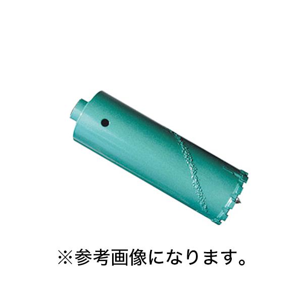三京 三京ダイヤモンド(/D) NewSDハイビット(ボディのみ) 外径 三京 三京ダイヤモンド(/D) NewSDハイビット(ボディのみ) 外径