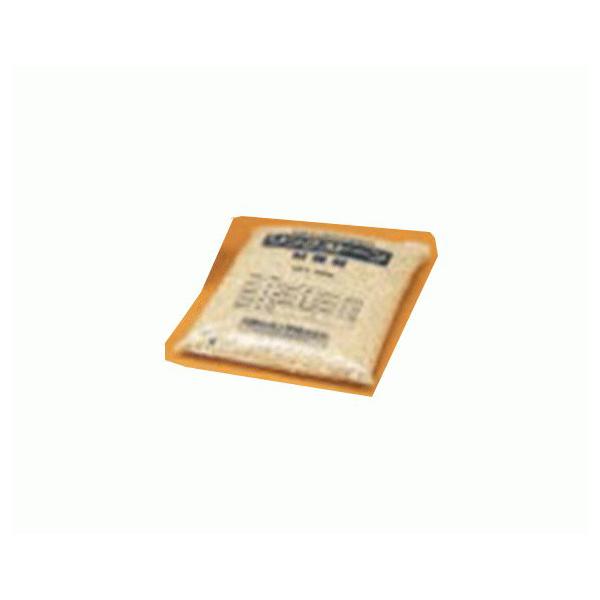 【メーカー直送または取寄品■3~5営業日予定】M骨材　25kg/袋※選択肢の中からいずれか１色のみご選択ください。※