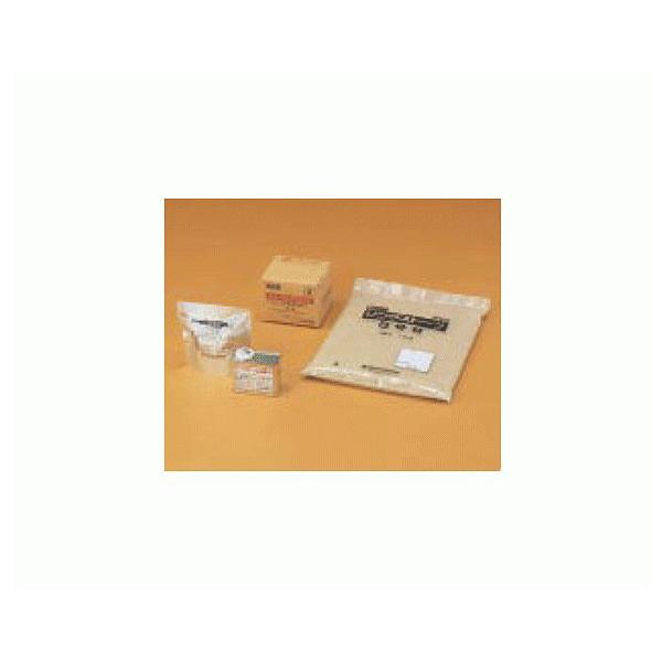 【メーカー直送または取寄品■3~5営業日予定】■仕様■主 成 分 天然石（2?3mm/1分石）・無黄変ウレタン樹脂標準塗り厚 3.0mm標準塗布面積 1.5/セット（骨材1袋＋樹脂1セット） 3/セット（骨材2袋＋樹脂1セット）適応下地 コ...