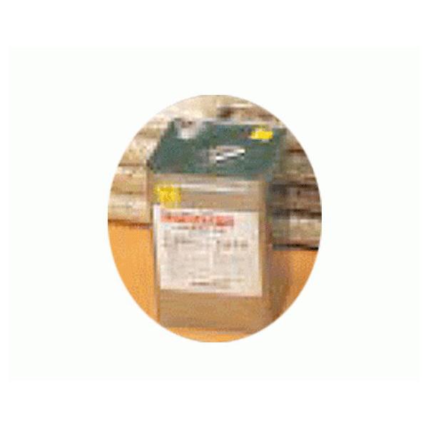 【メーカー直送または取寄品■3~5営業日予定】18kg/缶