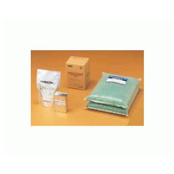 【メーカー直送または取寄品■3~5営業日予定】■仕様■主 成 分 ガラスカレット（4?6mm/2分石）・無黄変ウレタン樹脂標準塗り厚 10.0mm標準塗布面積 1.5/セット（骨材1袋＋樹脂1セット） 3/セット（骨材2袋＋樹脂1セット）適...