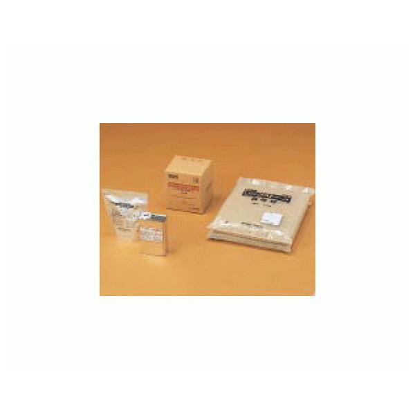 【メーカー直送または取寄品■3~5営業日予定】■仕様■主 成 分 天然石（2?3mm/1分石）・無黄変ウレタン樹脂標準塗り厚 3.0mm標準塗布面積 1.5/セット（骨材1袋＋樹脂1セット） 3/セット（骨材2袋＋樹脂1セット）適応下地 コ...