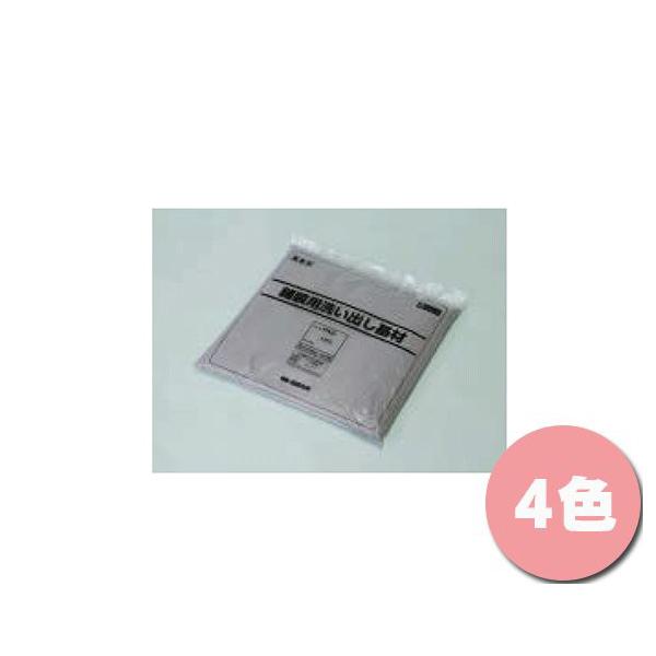 【メーカー直送または取寄品■3~5営業日予定】■仕様■主 成 分 セメント ・ スラグ ・ 酸化鉄（顔料）標準塗り厚 10.0mm（リンクストーンMの場合）標準塗布面積 1.5m2 /袋梱包単位 4袋/ケース正味質量 5,000g/袋標準加...