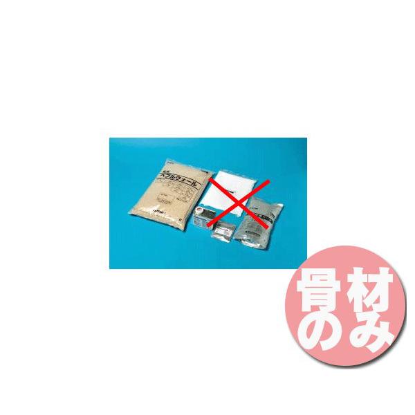 【メーカー直送または取寄品■3~5営業日予定】■使用方法■プライマーウールローラーで塗布。上塗材標準加水量の8割の水を入れる。「ボンド」と「接着強化剤」を加えてリシンマザールで混ぜる。次に「粉末添加剤」を入れ、粘性が出るまで十分に混合する。...