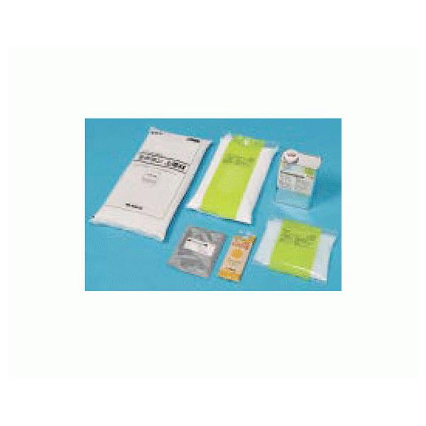 【メーカー直送または取寄品■3~5営業日予定】■仕様■主 成 分 砂・水系ウレタン樹脂・溶剤系アクリル樹脂標準塗 り 厚 1.0mm標準塗布面積 6m2/セット梱包単位 上塗材1袋＋樹脂1セット/ケース、SKセレクトカラー1袋標準加水量 0...