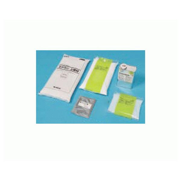 【メーカー直送または取寄品■3~5営業日予定】■仕様■主 成 分 砂・水系ウレタン樹脂・溶剤系アクリル樹脂標準塗 り 厚 1.0mm標準塗布面積 6m2/セット梱包単位 上塗材1袋＋樹脂1セット/ケース標準加水量 0.2?適応下地 コンクリ...