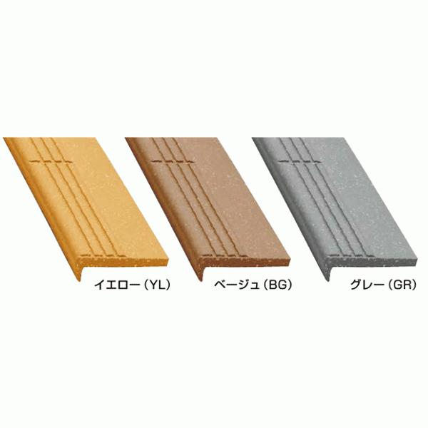 l ܑp@Kipׂ~ߍށ@XebvK[h@XebvK[hG@(STPG) (/I)