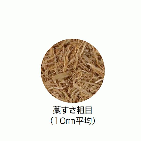 l ⏕ށ@ǍޓY܁@m@30g(e)@20܁@(WSS-A30) (/I)