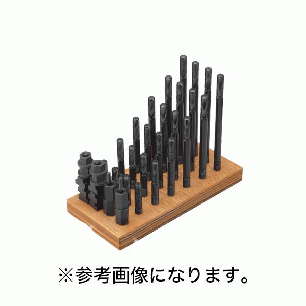 法人のみ スーパーツール Tナット、スタッドセット 1セット 法人のみ スーパーツール Tナット、スタッドセット 1セット
