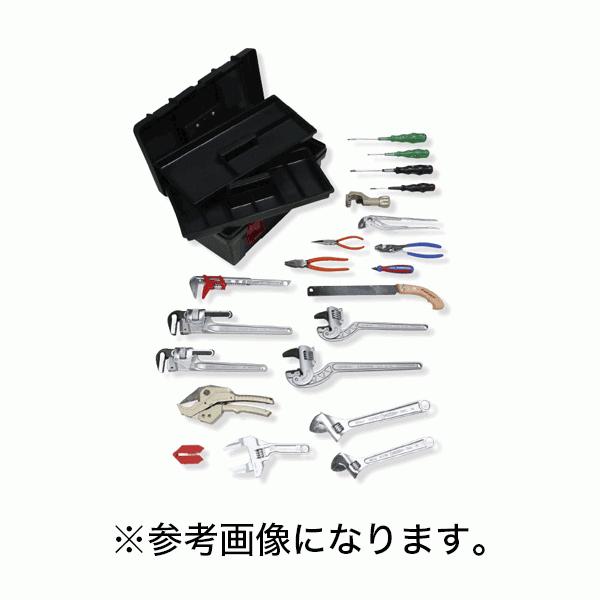 @l̂ X[p[c[ vpzǍHZbg@X^_[h^Cv H4000S (/B)