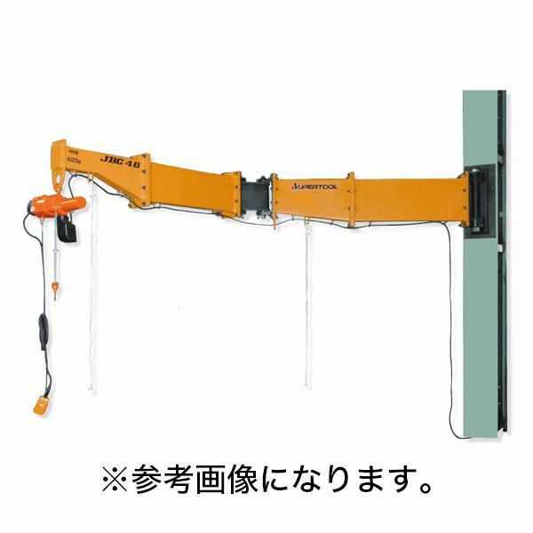 ϕi @l̂ X[p[c[ WuN[@t({gEibg^) JBC2520HF (/B)