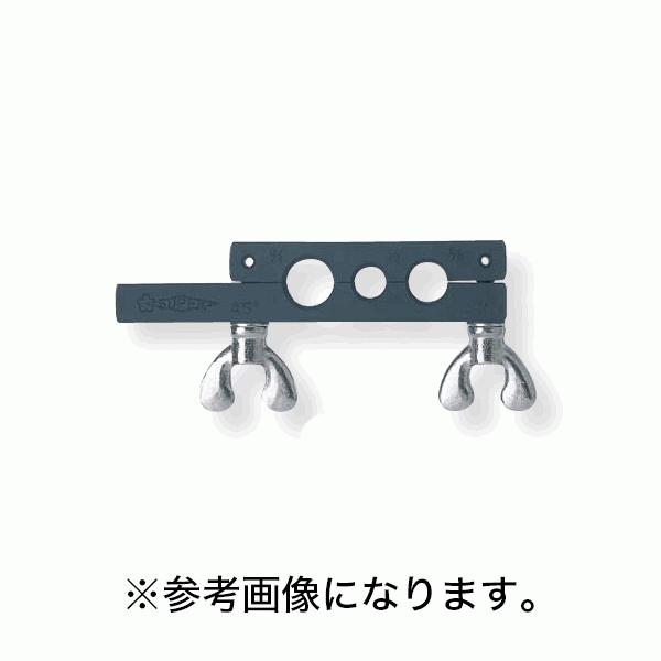 �@�l�̂� �X�[�p�[�c�[�� �Q�[�W�o�[(�X�^���_�[�h�^�C�v) TFG53W (/B)