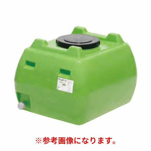 XCR[(/AL) z[[[^N@300L |Eƒ؉@̉^p @l̂ HLT-300