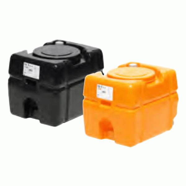 XCR[(/AL) [[^N@Sto^@100L _Ƃ̎U Hp̍ŏ㋉f @l̂ XJbg100