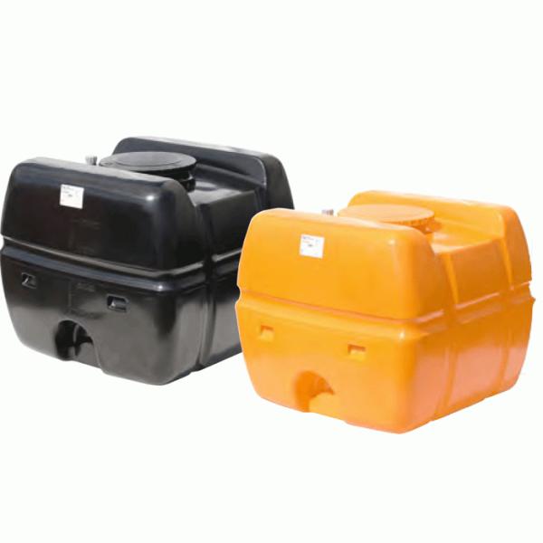 XCR[(/AL) [[^N@Sto^@1000L _Ƃ̎U Hp̍ŏ㋉f @l̂ XJbg1000