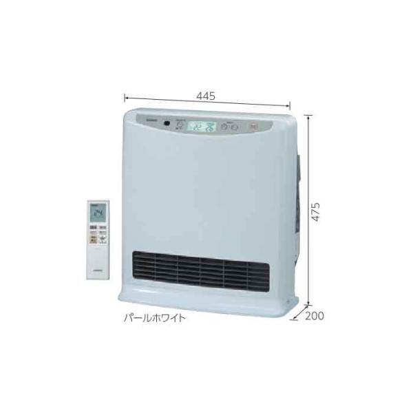 proshopdate15_sunpot-fc-43pwsc proshopdate15_sunpot-fc-43pwsc