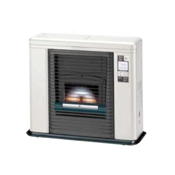 ゼータスイング Ffr 703sx S Ff式ストーブの価格と最安値 おすすめ通販を激安で