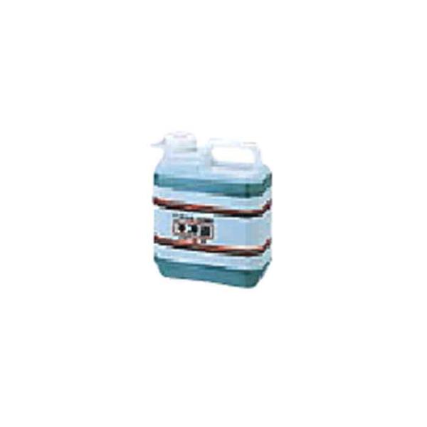 長府製作所 サンポット (/F) 温水ルームヒーター 不凍液 5L FHFー5K 40